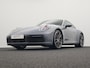 Porsche 911 Carrera 4S