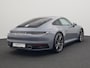 Porsche 911 Carrera 4S