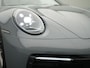 Porsche 911 Carrera 4S