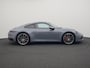 Porsche 911 Carrera 4S