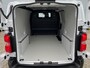 Fiat Scudo GB 2.0 Diesel 145pk L2 Automaat | Trekhaak | Verhoogd Laadvermogen | Cruise Control | Camera | Parkeersensoren