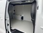 Fiat Scudo GB 2.0 Diesel 145pk L2 Automaat | Trekhaak | Verhoogd Laadvermogen | Cruise Control | Camera | Parkeersensoren