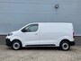Fiat Scudo GB 2.0 Diesel 145pk L2 Automaat | Trekhaak | Verhoogd Laadvermogen | Cruise Control | Camera | Parkeersensoren