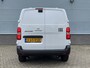 Fiat Scudo GB 2.0 Diesel 145pk L2 Automaat | Trekhaak | Verhoogd Laadvermogen | Cruise Control | Camera | Parkeersensoren