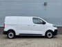 Fiat Scudo GB 2.0 Diesel 145pk L2 Automaat | Trekhaak | Verhoogd Laadvermogen | Cruise Control | Camera | Parkeersensoren