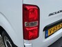 Fiat Scudo GB 2.0 Diesel 145pk L2 Automaat | Trekhaak | Verhoogd Laadvermogen | Cruise Control | Camera | Parkeersensoren