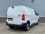 Fiat Scudo GB 2.0 Diesel 145pk L2 Automaat | Trekhaak | Verhoogd Laadvermogen | Cruise Control | Camera | Parkeersensoren
