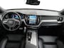 Volvo XC60 2.0 T6 Plug-in hybrid AWD Ultimate Dark LongRange/Panodak/21Inch/360/Trekhaak etc.