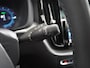 Volvo XC60 2.0 T6 Plug-in hybrid AWD Ultimate Dark LongRange/Panodak/21Inch/360/Trekhaak etc.