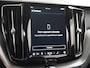 Volvo XC60 2.0 T6 Plug-in hybrid AWD Ultimate Dark LongRange/Panodak/21Inch/360/Trekhaak etc.