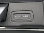 Volvo XC60 2.0 T6 Plug-in hybrid AWD Ultimate Dark LongRange/Panodak/21Inch/360/Trekhaak etc.