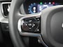 Volvo XC60 2.0 T6 Plug-in hybrid AWD Ultimate Dark LongRange/Panodak/21Inch/360/Trekhaak etc.