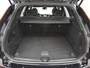 Volvo XC60 2.0 T6 Plug-in hybrid AWD Ultimate Dark LongRange/Panodak/21Inch/360/Trekhaak etc.