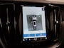 Volvo XC60 2.0 T6 Plug-in hybrid AWD Ultimate Dark LongRange/Panodak/21Inch/360/Trekhaak etc.