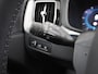 Volvo XC60 2.0 T6 Plug-in hybrid AWD Ultimate Dark LongRange/Panodak/21Inch/360/Trekhaak etc.