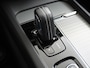 Volvo XC60 2.0 T6 Plug-in hybrid AWD Ultimate Dark LongRange/Panodak/21Inch/360/Trekhaak etc.