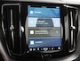 Volvo XC60 2.0 T6 Plug-in hybrid AWD Ultimate Dark LongRange/Panodak/21Inch/360/Trekhaak etc.