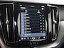 Volvo XC60 2.0 T6 Plug-in hybrid AWD Ultimate Dark LongRange/Panodak/21Inch/360/Trekhaak etc.