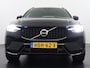 Volvo XC60 2.0 T6 Plug-in hybrid AWD Ultimate Dark LongRange/Panodak/21Inch/360/Trekhaak etc.
