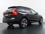 Volvo XC60 2.0 T6 Plug-in hybrid AWD Ultimate Dark LongRange/Panodak/21Inch/360/Trekhaak etc.