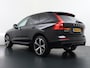 Volvo XC60 2.0 T6 Plug-in hybrid AWD Ultimate Dark LongRange/Panodak/21Inch/360/Trekhaak etc.