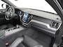 Volvo XC60 2.0 T6 Plug-in hybrid AWD Ultimate Dark LongRange/Panodak/21Inch/360/Trekhaak etc.