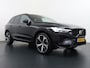 Volvo XC60 2.0 T6 Plug-in hybrid AWD Ultimate Dark LongRange/Panodak/21Inch/360/Trekhaak etc.