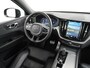 Volvo XC60 2.0 T6 Plug-in hybrid AWD Ultimate Dark LongRange/Panodak/21Inch/360/Trekhaak etc.