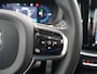 Volvo XC60 2.0 T6 Plug-in hybrid AWD Ultimate Dark LongRange/Panodak/21Inch/360/Trekhaak etc.