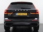 Volvo XC60 2.0 T6 Plug-in hybrid AWD Ultimate Dark LongRange/Panodak/21Inch/360/Trekhaak etc.