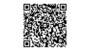 Dacia Sandero 0.9 TCE Stepway Laureate Navi Camera Airco Cruise