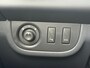 Dacia Sandero 0.9 TCE Stepway Laureate Navi Camera Airco Cruise