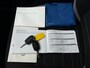 Dacia Sandero 0.9 TCE Stepway Laureate Navi Camera Airco Cruise