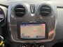 Dacia Sandero 0.9 TCE Stepway Laureate Navi Camera Airco Cruise