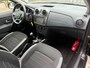 Dacia Sandero 0.9 TCE Stepway Laureate Navi Camera Airco Cruise