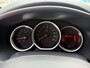 Dacia Sandero 0.9 TCE Stepway Laureate Navi Camera Airco Cruise