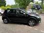 Dacia Sandero 0.9 TCE Stepway Laureate Navi Camera Airco Cruise