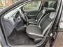 Dacia Sandero 0.9 TCE Stepway Laureate Navi Camera Airco Cruise