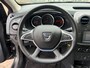 Dacia Sandero 0.9 TCE Stepway Laureate Navi Camera Airco Cruise