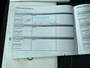 Dacia Sandero 0.9 TCE Stepway Laureate Navi Camera Airco Cruise