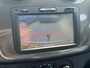 Dacia Sandero 0.9 TCE Stepway Laureate Navi Camera Airco Cruise