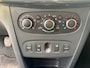 Dacia Sandero 0.9 TCE Stepway Laureate Navi Camera Airco Cruise