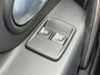 Dacia Sandero 0.9 TCE Stepway Laureate Navi Camera Airco Cruise
