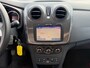 Dacia Sandero 0.9 TCE Stepway Laureate Navi Camera Airco Cruise