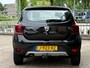 Dacia Sandero 0.9 TCE Stepway Laureate Navi Camera Airco Cruise