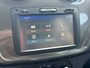 Dacia Sandero 0.9 TCE Stepway Laureate Navi Camera Airco Cruise