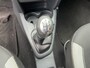 Dacia Sandero 0.9 TCE Stepway Laureate Navi Camera Airco Cruise