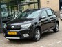 Dacia Sandero 0.9 TCE Stepway Laureate Navi Camera Airco Cruise