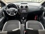 Dacia Sandero 0.9 TCE Stepway Laureate Navi Camera Airco Cruise