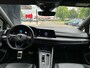 Volkswagen Golf 2.0 TSI R 4Motion // Panoramadak // Akrapovic